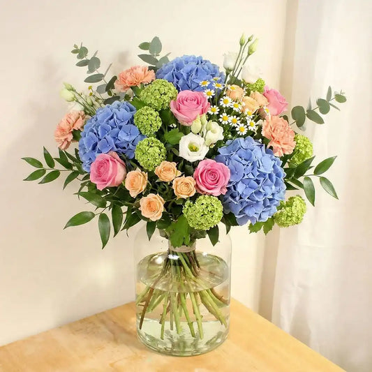 Florist Designed Bouquet