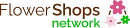 Flower Shops Network