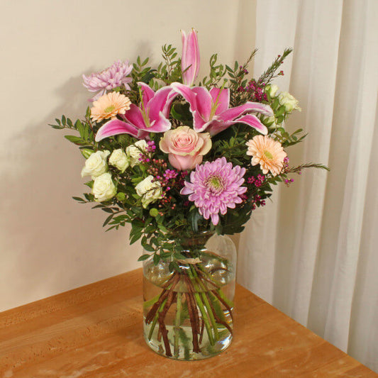 Best Sellers | Same Day Delivery | Flower Shops Network – Page 2