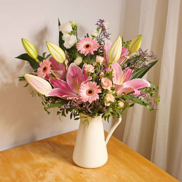 Flower Shops Network The 1 Best Same Day Flower Delivery Network flower-shops-network-the-1-best-same-day-flower-delivery-network